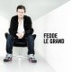 Fedde Le Grand feat. Mitch Crown - Let Me Be Real Radio Edit