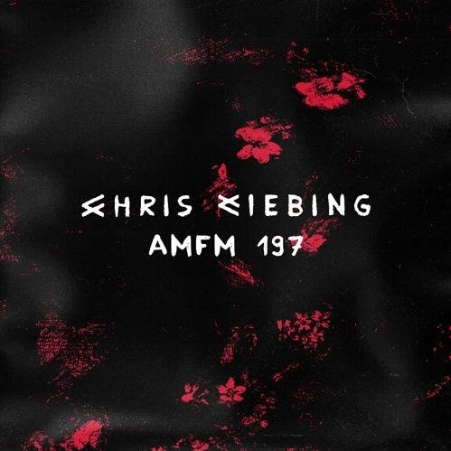 Chris Liebing - am/fm | 197