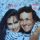 Al Bano & Romina Power - Incredibile Appuntamento