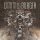 Dimmu Borgir - Dimmu Borgir (Orchestral Version)