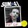 Sum 41 - Fat Lip