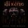 Ill Niño - The Art of War