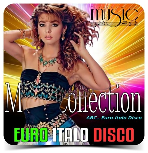 Fuego - Misa Criolla (Short Version)