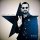 Ringo Starr - Thank God For Music