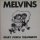 Melvins - Eye Flys