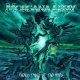 Morgana Lefay - The Rush of Posseion