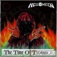 Helloween - If I Knew