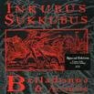 Inkubus Sukkubus - Burning Times