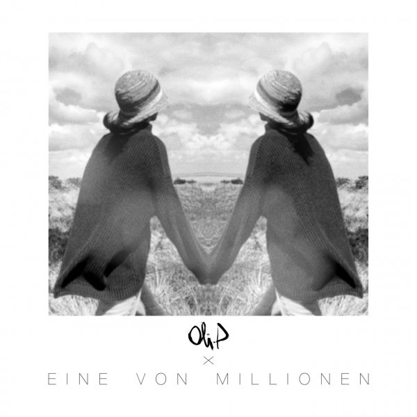 Oli.P - Eine von Millionen