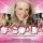 Cascada - Love Again (Club Mix)