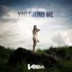 The Fray - You Found Me Kasum Remix