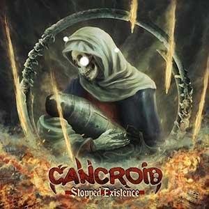 Cancroid - Social Instability