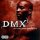 DMX - Yeah RemixFeat. Usher  Lil John