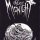 London After Midnight - Your Best Nightmare