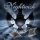 Nightwish - 7 days of the wolves