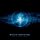 Within Temptation - Aquarius