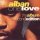 Dr. Alban - Reggae Gone Regga