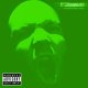 Limp Bizkit - Red Light Green Light