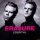 ERASURE - I Like to Hate You