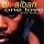 Dr. Alban - It's My Life