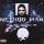 Method Man - Grid Iron Rap (feat. Streetlife)