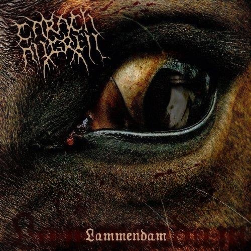 Carach Angren - Invisible Physic Entity