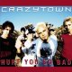 Crazy Town - Deja Vu (feat. JROC)