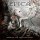 Epica - Serenade Of Self-Destruction