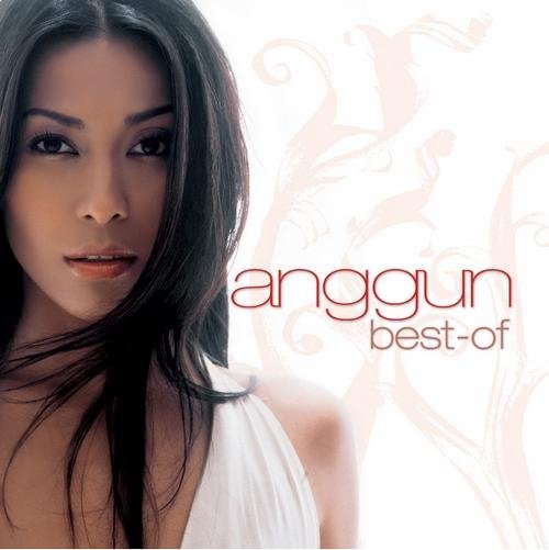 Anggun - Summer In Paris