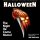 John Carpenter - Halloween Theme  Main Title