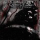 Children Of Bodom - Bed Of Nails (Alice Cooper cover)