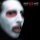 Marilyn Manson - Better Of Two Evils