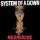 System Of A Down - Revenga