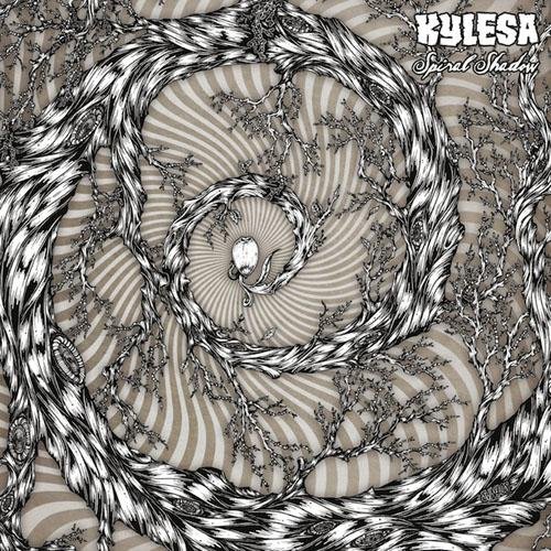 Kylesa - Cheating Synergy