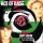 Ace of Base - Living in Danger