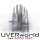 UVERworld - Yasashisa no Shizuku