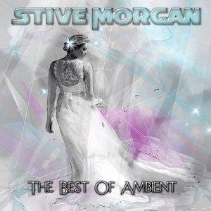 Stive Morgan - In My Dream