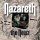 Nazareth - Dying Breed