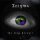 Enigma - Beyond The Invisible