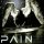 Pain - The Game