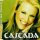 Cascada - Everytime We Touch (Rocco Vs. Bass-T Radio Cut)