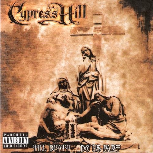 Cypress Hill - Bong Hit