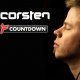 Ferry Corsten - Corsten's Countdown 540