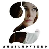 Amaia Montero - Noviembre