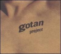 Gotan Project - Una musica brutal