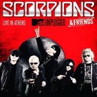 Scorpions - Speedys Coming