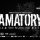 Amatory - 02 Stranitsa_VI