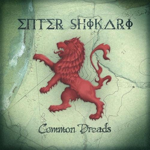 Enter Shikari - Solidarity