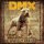 DMX - Dog Intro