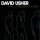 David Usher - Kill The Lights featuring MarieMai